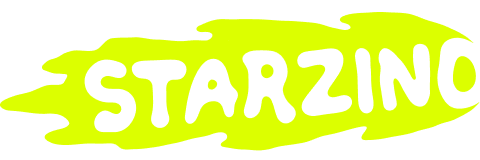 Starzino Casino